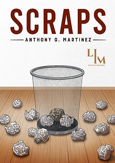 Scraps.jpg