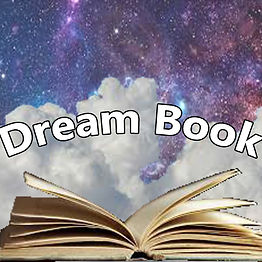 Dream Book.jpg