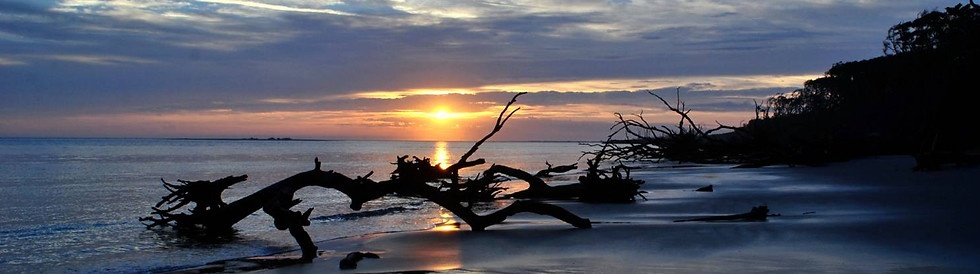 fortmyerssunset.jpeg