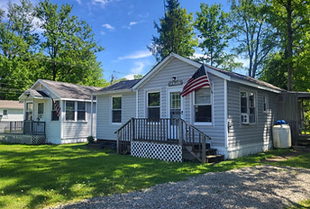 hemlock driveway side.jpg