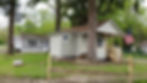 oakdale 1