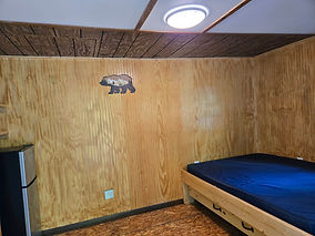 Cozy Cub 6.jpg