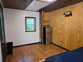 Cozy Cub 7.jpg