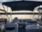Oakdale boat 5