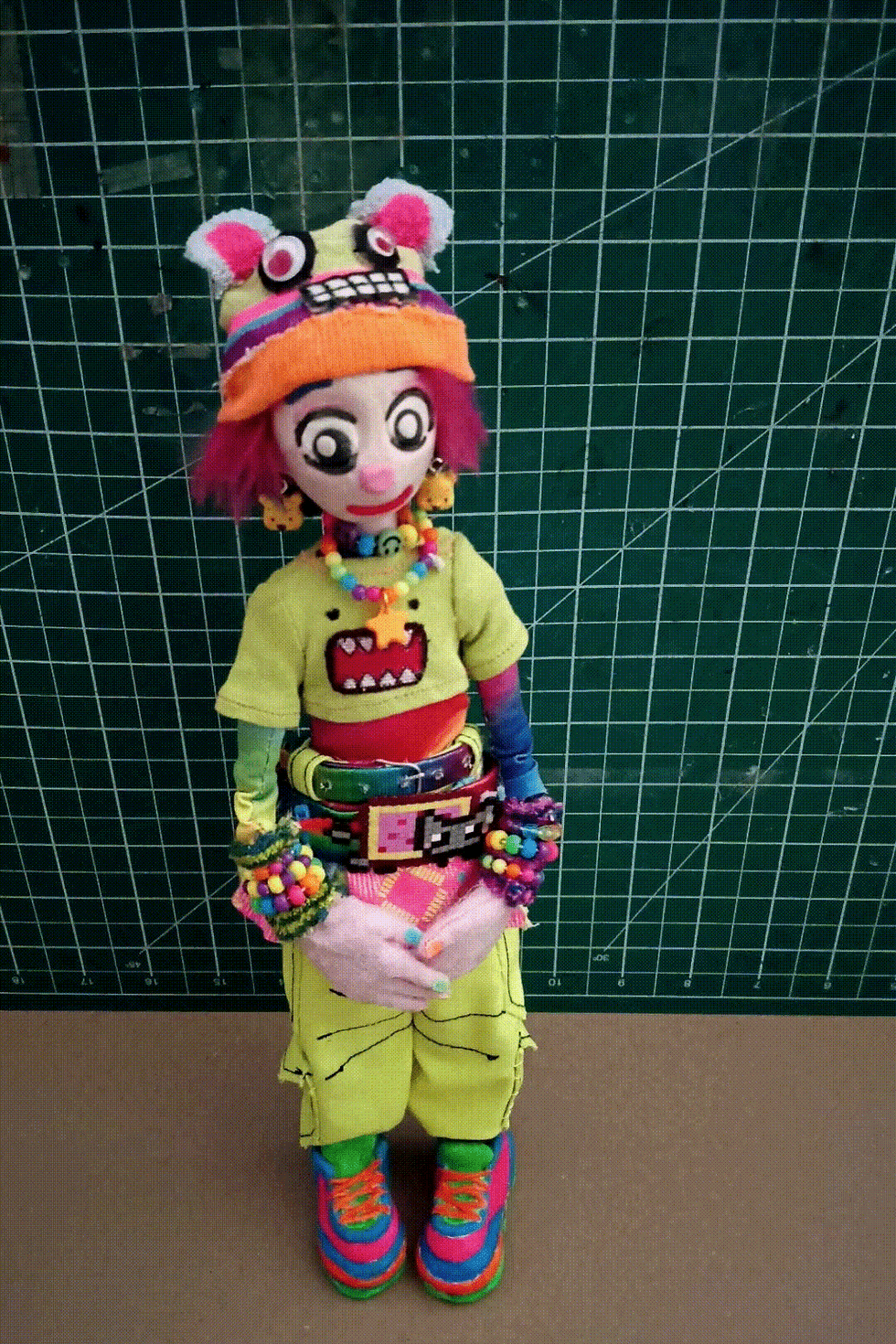 stop motion indicate.gif