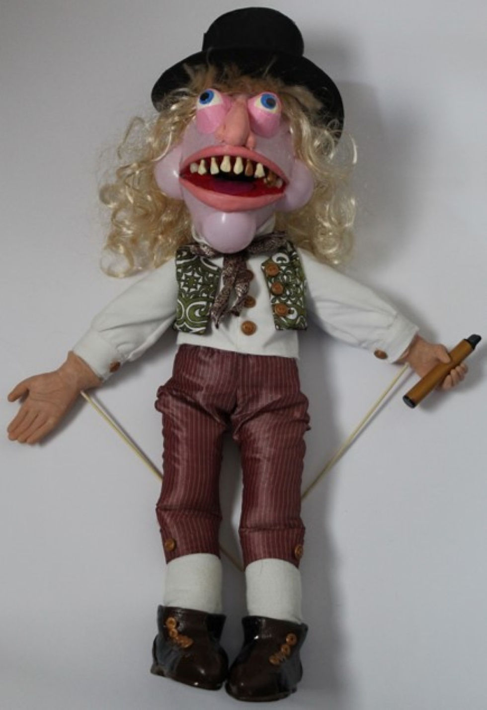 billy bonka 3.jpg