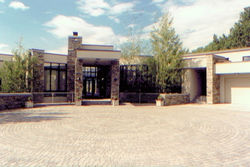 DeMaeyer  Entry