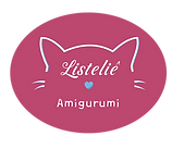 Listeliê Amigurumi png.png