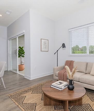Bluestem - Studio Staged.png