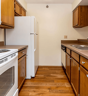 dominium-park20winds-920-20kitchen-ml-web4.png