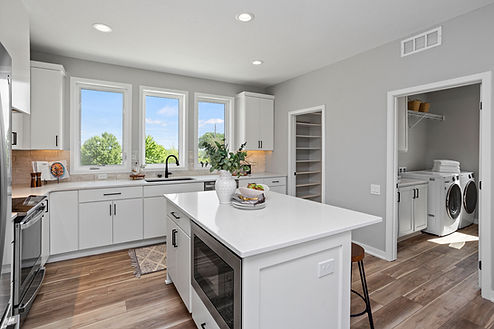 2738 Fleur Dr-22.jpg