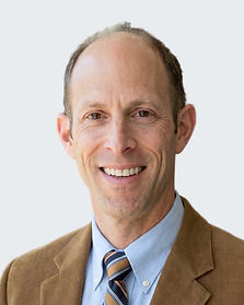 frank-levy.jpg