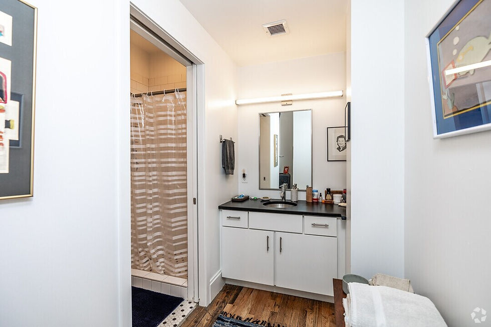 argonne-apartments-des-moines-ia-1br-1ba---635-sf---bathroom