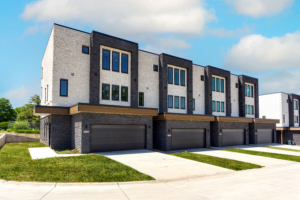 2738 Fleur Dr-53.jpg