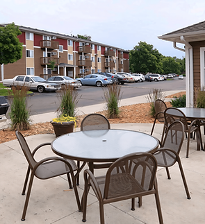 dominium-park20winds-620-20patio-ml-web4.png