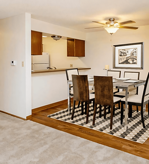 dominium-park20winds-820-20dining20room-ml-web4.png