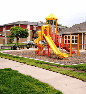 dominium-park20winds-520-20playground-ml-web4.png