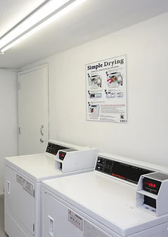 65fb13377edac0e9392d4d1b_Laundry Centers