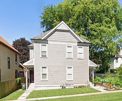 520 Warren St.png