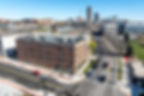 argonne-apartments-des-moines-ia-aerial-photo.jpg