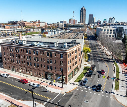 argonne-apartments-des-moines-ia-aerial-photo.jpg