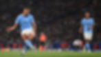 Rodri's winner - June 10th 2023, Istanbul.