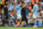 Ait-Nouri has been ruled out of action for five weeks.