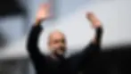 Pep can't be waving goodbye to City's Premier League chances in September.