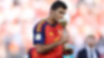 Golden Ball Winner - FIFA World Cup 2026.
