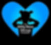 RBNR readers could win a signed KDB shirt by helping The Milly-Rose Stirrup Foundation charity.