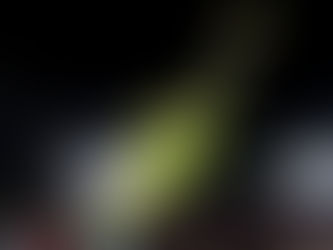 City’s murder charge to shoot down Gunners