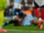The ACL injury which has disrupted Rodri's City career.