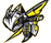 黃蜂管頭貼1.png