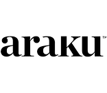 araku