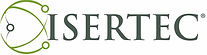 Logo Isertec.jpeg