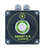 SMART3-R-ON.png