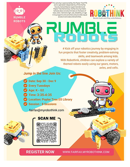 Rumble Robots Flyer.jpg