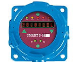SMART-S-IS-4A.png