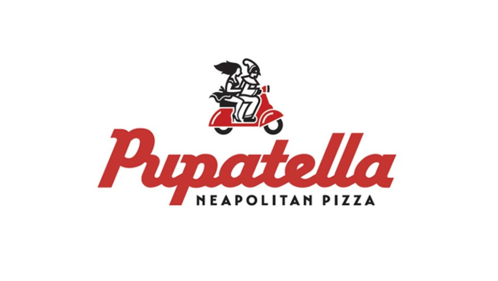 Pupatella Spirit Night