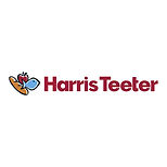 harris-teeter-logo-png_seeklogo-522398_edited.jpg