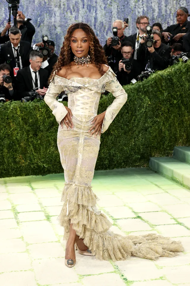 Zuri Hall in Kassas [Photo Courtesy: Getty Images]