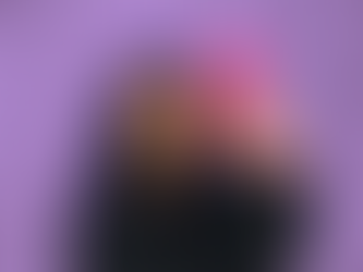 a graphic featuring Erica Banks