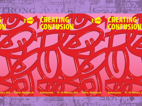 A graphic made by Ada Favaron and Imad Gebrael