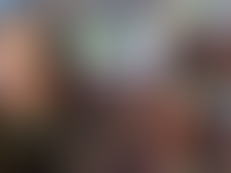 Woman Whose Face Was Used By A$AP Rocky to Get Over Railing Has Been Identified