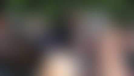 What’s Tea? Kai Cenat Arrested Following Chaotic Gathering, Later Released