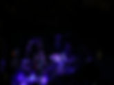 Solya Bears It All During Chicago Stop of “Queen of Texas” Tour