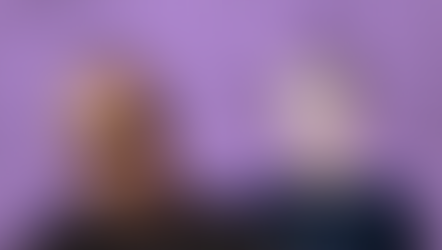 a graphic featuring "Ye" and Bianca Censori