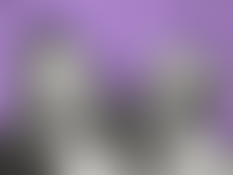 Pat Corcoran (left) and Chance the Rapper (right) at the 2017 Grammys