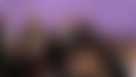 Ryan Coogler, Ludwig Göranssen, Autmn Durald Arkapaw, Michael B. Jordan holding their Oscars; Inlet: the cast of One Battle After Another accepting their Oscar for Best Picture.