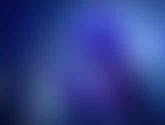 Peaches' eccentric nature in full display (Photo Courtesy: Tamara Films/Michigan Films)